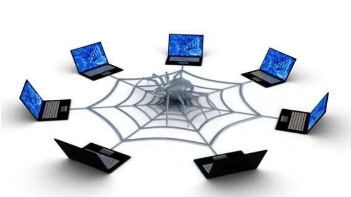 网站管理员必备指南：揭秘robots.txt的秘密