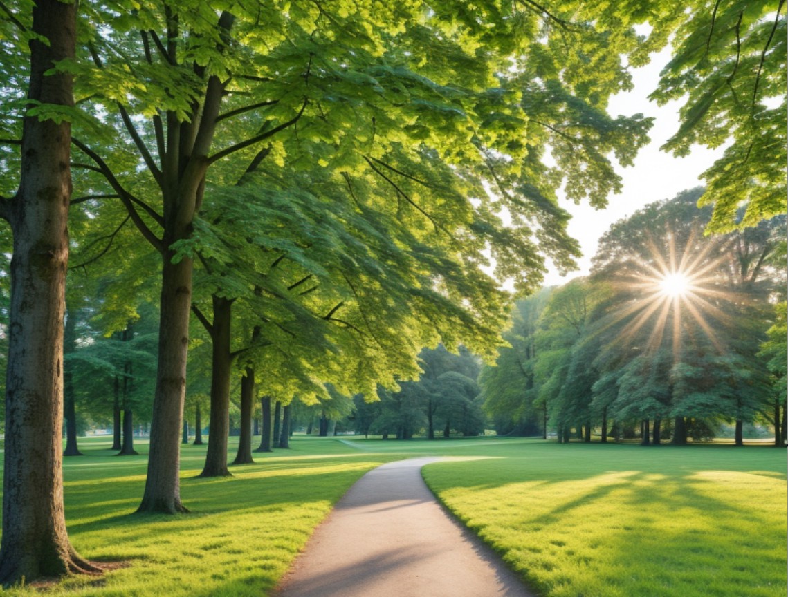 微信小程序VS网站：功能优劣势全面解析